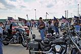 The Wall_2613